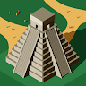 (Category: ) located in . Submitted by yejinning060343 (Listing ID 1376125269, Image 1). Description: .