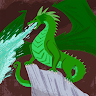 (Category: ) located in . Submitted by trev8393 (Listing ID 1380334987, Image 1). Description: .