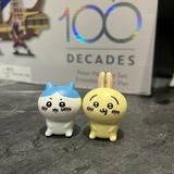 由 goo.goods.toy (刊登 ID 1367421579，圖片 1) 提交，位於 的 (類別：)，說明：。