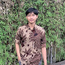 (Kategori: ) berada di . Dikirim oleh yogiarisbu07927 (ID iklan 1332168655, Gambar 1). Deskripsi: .