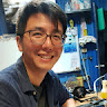 由 yuanchen1351267 (刊登 ID 1383954746，圖片 1) 提交，位於 的 (類別：)，說明：。