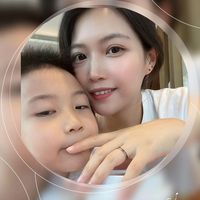 （分類：）位於 。 由 106489823814798 提交（商品編號 1331245772，圖片 1）。簡介： 。