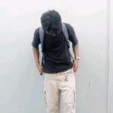 (Kategori: ) berada di . Dikirim oleh destrowtrift_28 (ID iklan 1365287537, Gambar 1). Deskripsi: .
