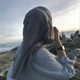 (Kategori: ) berada di . Dikirim oleh draprlvd (ID iklan 1366078352, Gambar 1). Deskripsi: .