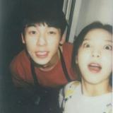 （分類：）位於 。 由 aov666666666 提交（商品編號 1334214745，圖片 1）。簡介： 。