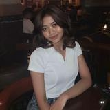 (Kategori: ) berada di . Dikirim oleh atiqmawa (ID iklan 1349633117, Gambar 1). Deskripsi: .