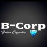 (Kategori: ) berada di . Dikirim oleh bcorp2ndhat (ID iklan 1368120729, Gambar 1). Deskripsi: .