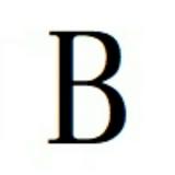 由 bill19 (刊登 ID 1384879882，圖片 1) 提交，位於 的 (類別：)，說明：。