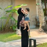 (Kategori: ) berada di . Dikirim oleh bubunya (ID iklan 1295518649, Gambar 1). Deskripsi: .
