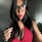 (Category: ) located in . Submitted by buyerzandy (Listing ID 1447220818, Image 1). Description: .