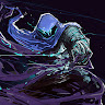 (Category: ) located in . Submitted by caden.chung (Listing ID 1354203915, Image 1). Description: .