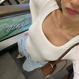 (Kategori: ) berada di . Dikirim oleh clean.my.closetplease (ID iklan 1242066052, Gambar 1). Deskripsi: .