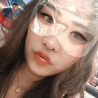 (Kategori: ) berada di . Dikirim oleh vin03_11 (ID iklan 1375617956, Gambar 1). Deskripsi: .