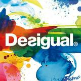 (Category: ) located in . Submitted by desigualfans (Listing ID 1375279621, Image 1). Description: .