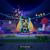 （分類：）位於 。 由 dynamicsgamhk 提交（商品編號 1373499495，圖片 1）。簡介： 。