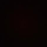 (Category: ) located in . Submitted by mrbrakepad (Listing ID 1331065773, Image 1). Description: .