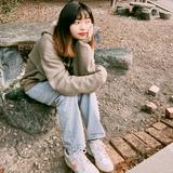 由 emma331 (刊登 ID 1334193666，圖片 1) 提交，位於 的 (類別：)，說明：。