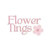 (Category: ) located in . Submitted by flowertings.sg (Listing ID 1378405722, Image 1). Description: .