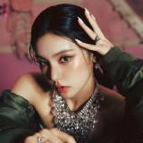 （分類：）位於 。 由 forever_yeji 提交（商品編號 1318411252，圖片 1）。簡介： 。