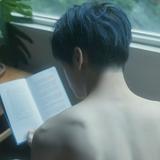 (Category: ) located in . Submitted by frtaehyuns (Listing ID 1356399773, Image 1). Description: .