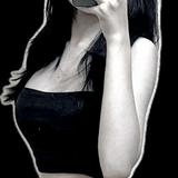 (Kategori: ) berada di . Dikirim oleh salsaspaandmassage (ID iklan 1362644678, Gambar 1). Deskripsi: .