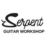 （分類：）位於 。 由 serpent 提交（商品編號 1297203223，圖片 1）。簡介： 。