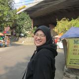 (Kategori: ) berada di . Dikirim oleh prelovedtek (ID iklan 1384985872, Gambar 1). Deskripsi: .