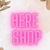 (Category: ) located in . Submitted by hereshop80 (Listing ID 1282540019, Image 1). Description: .