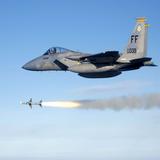 (Category: ) located in . Submitted by highflyerpilot (Listing ID 1378216623, Image 1). Description: .