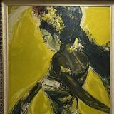 (Kategori: ) berada di . Dikirim oleh galerisuryo (ID iklan 1373563632, Gambar 1). Deskripsi: .