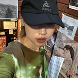 由 huiyu1218___ (刊登 ID 1339646394，圖片 1) 提交，位於 的 (類別：)，說明：。