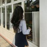 (Kategori: ) berada di . Dikirim oleh secondbutgorjes (ID iklan 1356573392, Gambar 1). Deskripsi: .