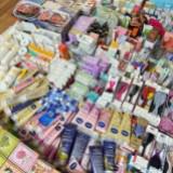 (Kategori: ) berada di . Dikirim oleh jastipajayuk (ID iklan 1386013058, Gambar 1). Deskripsi: .