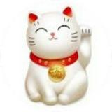 (Category: ) located in . Submitted by jessiegao (Listing ID 1120835646, Image 1). Description: .