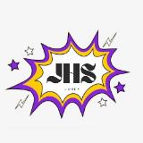 (Kategori: ) berada di . Dikirim oleh jhs.luxury_ (ID iklan 1334104589, Gambar 1). Deskripsi: .