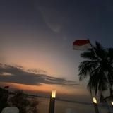 (Kategori: ) berada di . Dikirim oleh josuaalexsander14 (ID iklan 1382291594, Gambar 1). Deskripsi: .