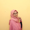 (Kategori: ) berada di . Dikirim oleh juliantynj11405 (ID iklan 1366926041, Gambar 1). Deskripsi: .