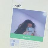 (Kategori: ) berada di . Dikirim oleh kanayaspreloved_ (ID iklan 1383129111, Gambar 1). Deskripsi: .