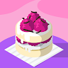 (Category: ) located in . Submitted by frazanar (Listing ID 1439637884, Image 1). Description: .