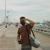(Category: ) located in . Submitted by khairuzzad (Listing ID 1383405501, Image 1). Description: .