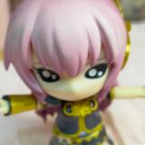 (Category: ) located in . Submitted by kkurasant (Listing ID 1377488682, Image 1). Description: .