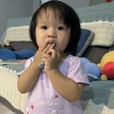(Category: ) located in . Submitted by leoyue88 (Listing ID 1458350753, Image 1). Description: .