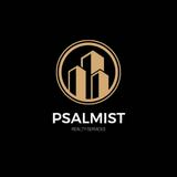 (Category: ) located in . Submitted by psalmist_realty (Listing ID 1351475428, Image 1). Description: .