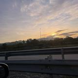 (Category: ) located in . Submitted by mamee.store (Listing ID 1369461957, Image 1). Description: .