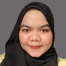 (Kategori: ) berada di . Dikirim oleh merlynmarcelina05 (ID iklan 1383344964, Gambar 1). Deskripsi: .