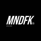(Kategori: ) berada di . Dikirim oleh mndfk.thrift (ID iklan 1380009885, Gambar 1). Deskripsi: .