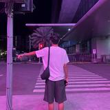 (Category: ) located in . Submitted by mnl.lvprdgci (Listing ID 1380634475, Image 1). Description: .