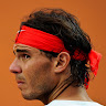 (分類:)位於 。 由 nadal121202874 提交(商品編號 1419729705,圖片 1)。簡介: 。