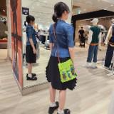 由 nanama6693808 (刊登 ID 1376074094，圖片 1) 提交，位於 的 (類別：)，說明：。