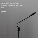(Kategori: ) berada di . Dikirim oleh nandiaalifah (ID iklan 1382693508, Gambar 1). Deskripsi: .